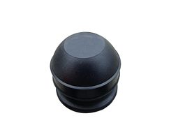 Schutzkappe Gummi 50mm für Anhängerkupplung Kugelkupplung