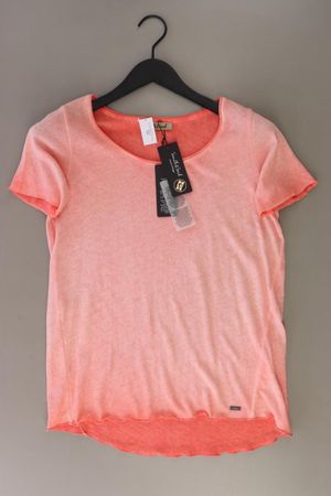 Smith & Soul T-Shirt Gr. S Kurzarm