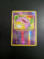 Evolutions Koffing reverse 50/108 Ab 1