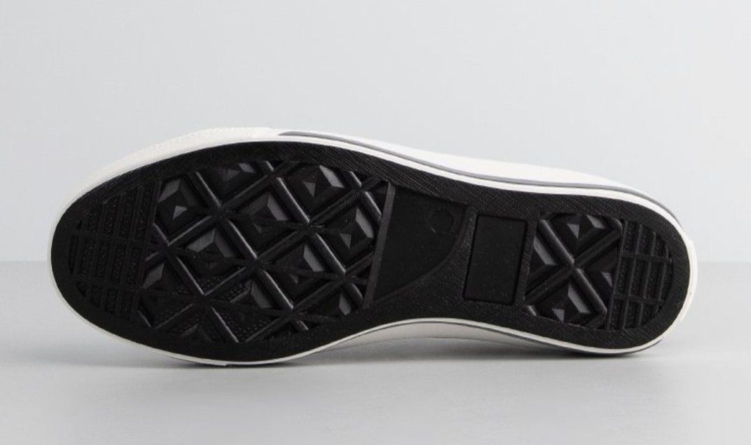 Scarpe da uomo: Sneacker John Galliano gr.45 – Nuovo (secondo la descrizione) da Scherz venduto da lacoste30 3