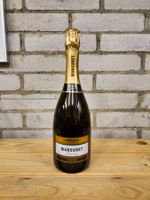Marsuret "L’Estro" Prosecco Treviso D.O.C Extra Dry