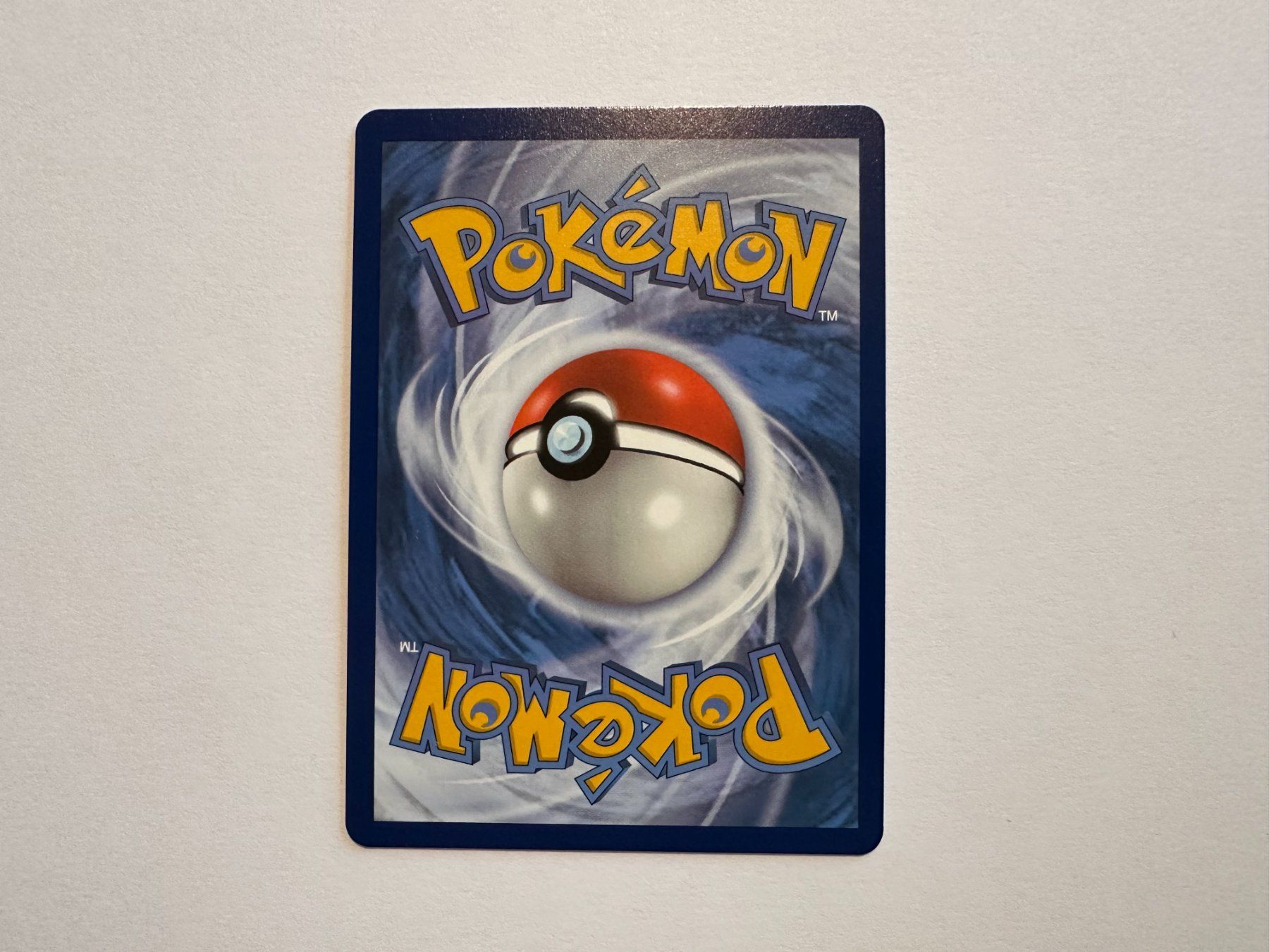 Pokémon Carte collezionabili: Trainer Shauna Fusion Strike EN – Nuovo (secondo la descrizione) da Hagendorn venduto da Pokecollectorch 2