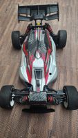 Arrma Typhon 6S !!!Letzes Angebot!!!