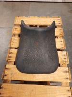 selle yamaha