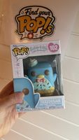 Funko Pop! Hello Kitty Tuxedosam #102 