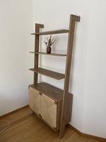 Bücherregal BONDI