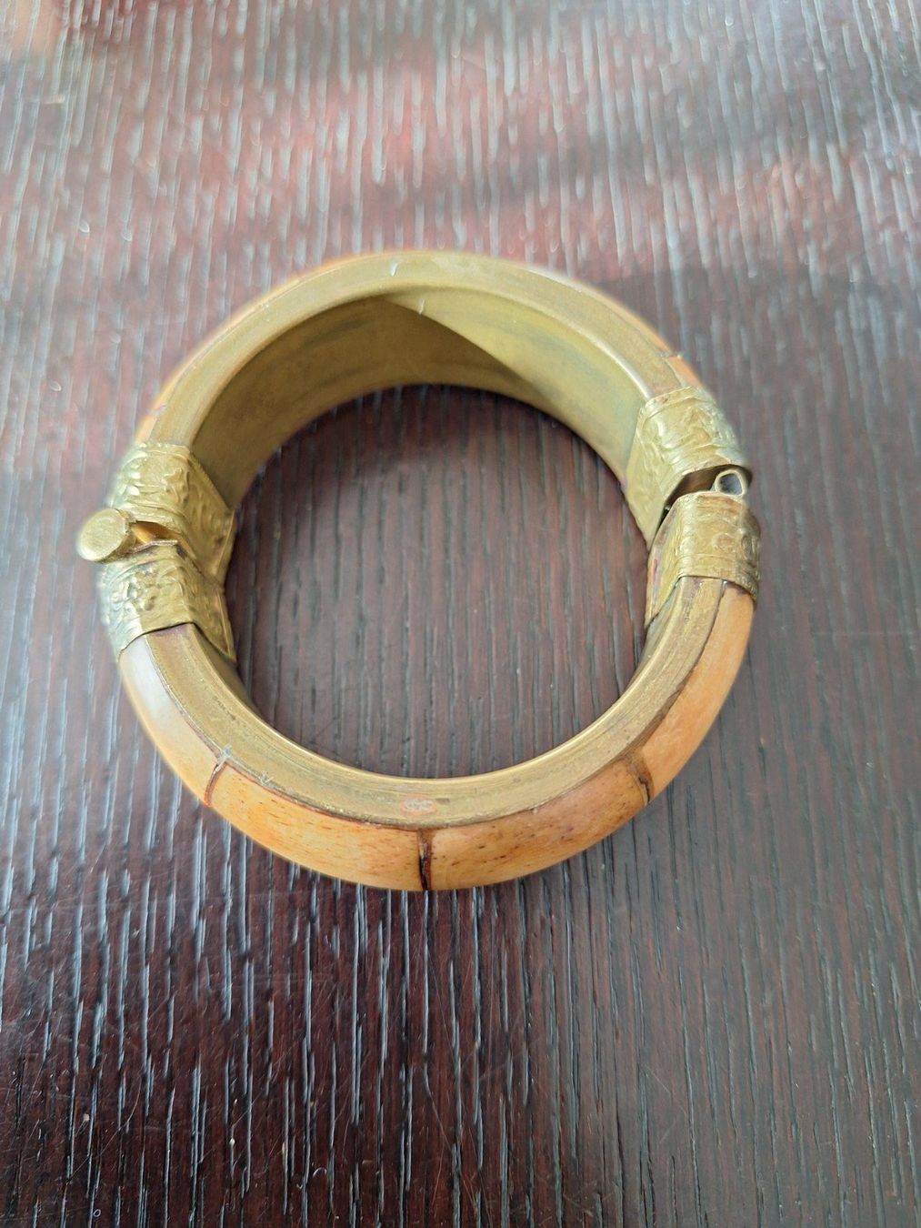 Bracelets: Bracelet Vintage – D'occasion à St-Triphon par Jldr0 4