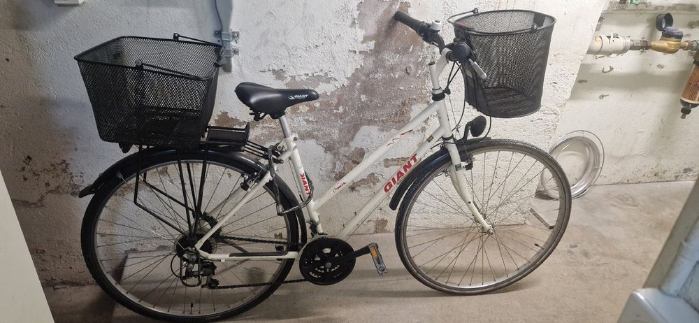 fahrradtasche leder vintage Braune Leder-Fahrradtasche Herren: OC BIKE 001  Officine Creative