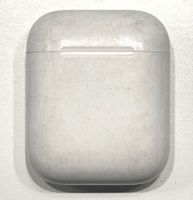 Apple Airpods Ladecase Gen 1