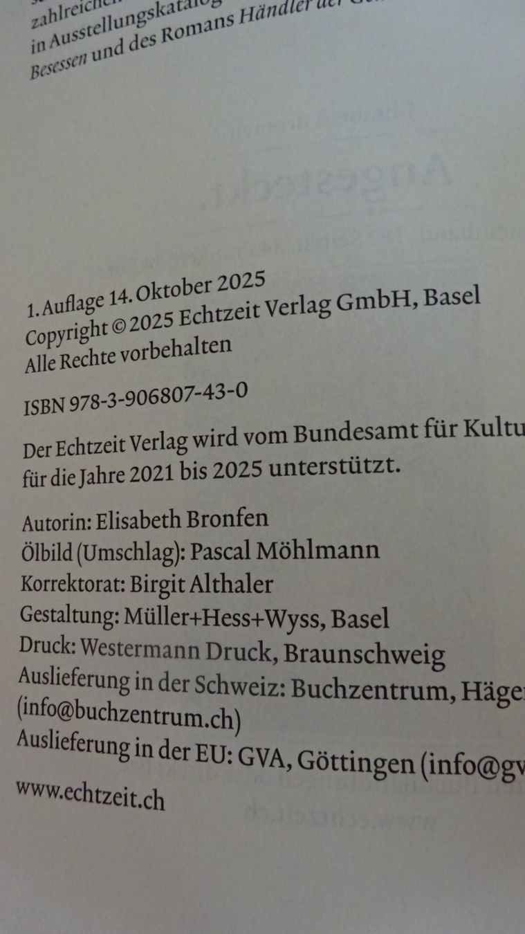 Livres: Kochbuch – Neuf (Voir description) à Mettmenstetten par Izzub 3