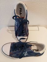BRANDNEUE FILA TURNSCHUHE GRÖSSE 39