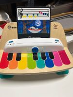 Kid piano