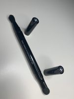 Ombretto "DUAL-ENDED EYESHADOW N°200" usato