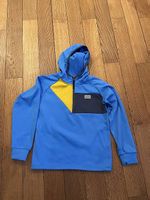 Lego Midlayer Kinder Skiunterwäsche gr 146