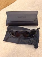 Valentino Sonnenbrille inkl. Etui