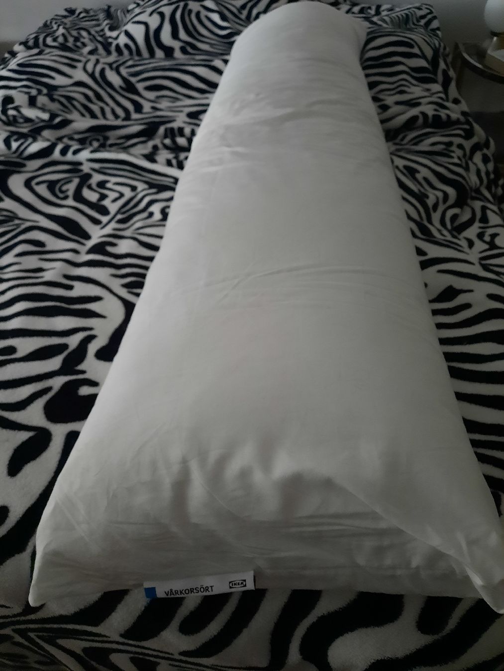 Ikea Kissen: Kissen – Gebraucht aus Eglisau von kator18 1