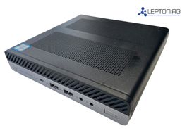 HP EliteDesk 800 G3 Mini/i5-6500/8GB/180SSD/Win11Pro