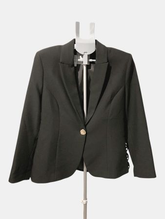 Blazer  Gr: 40 -NEU