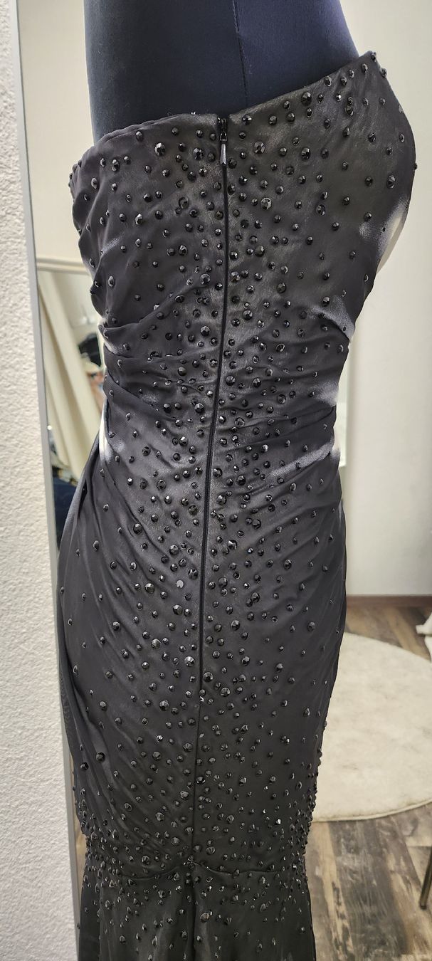 Vestiti & Gonne: Meerjungfrau kleid – Nuovo (secondo la descrizione) da Uster venduto da VMT. 1