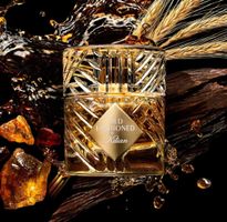 Kilian Old Fashioned, Abfüllung 5ml/10ml