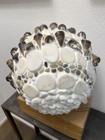 Mosaikkugeln / Indoor