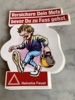 Aufkleber