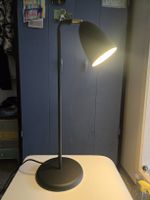 Schöne Designerlampe von Nordlux