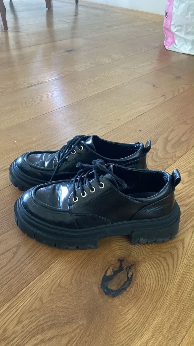Scarpe da donna: Loafers – Usato da Walchwil venduto da ann_ckz6 1