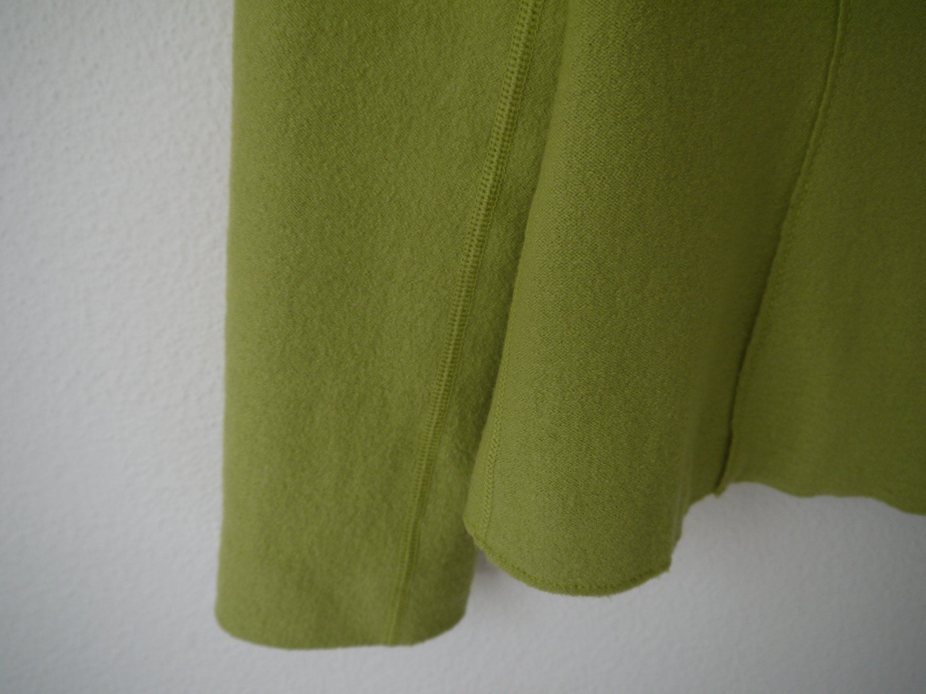 Marc Cain Giacche: MARC CAIN  Blazer N2 aus 100% SCHURWOLLE – Usato da Hagendorn venduto da Blaf 2