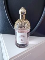 Guerlain Aqua Allegoria Flora Cherrysia 125ml