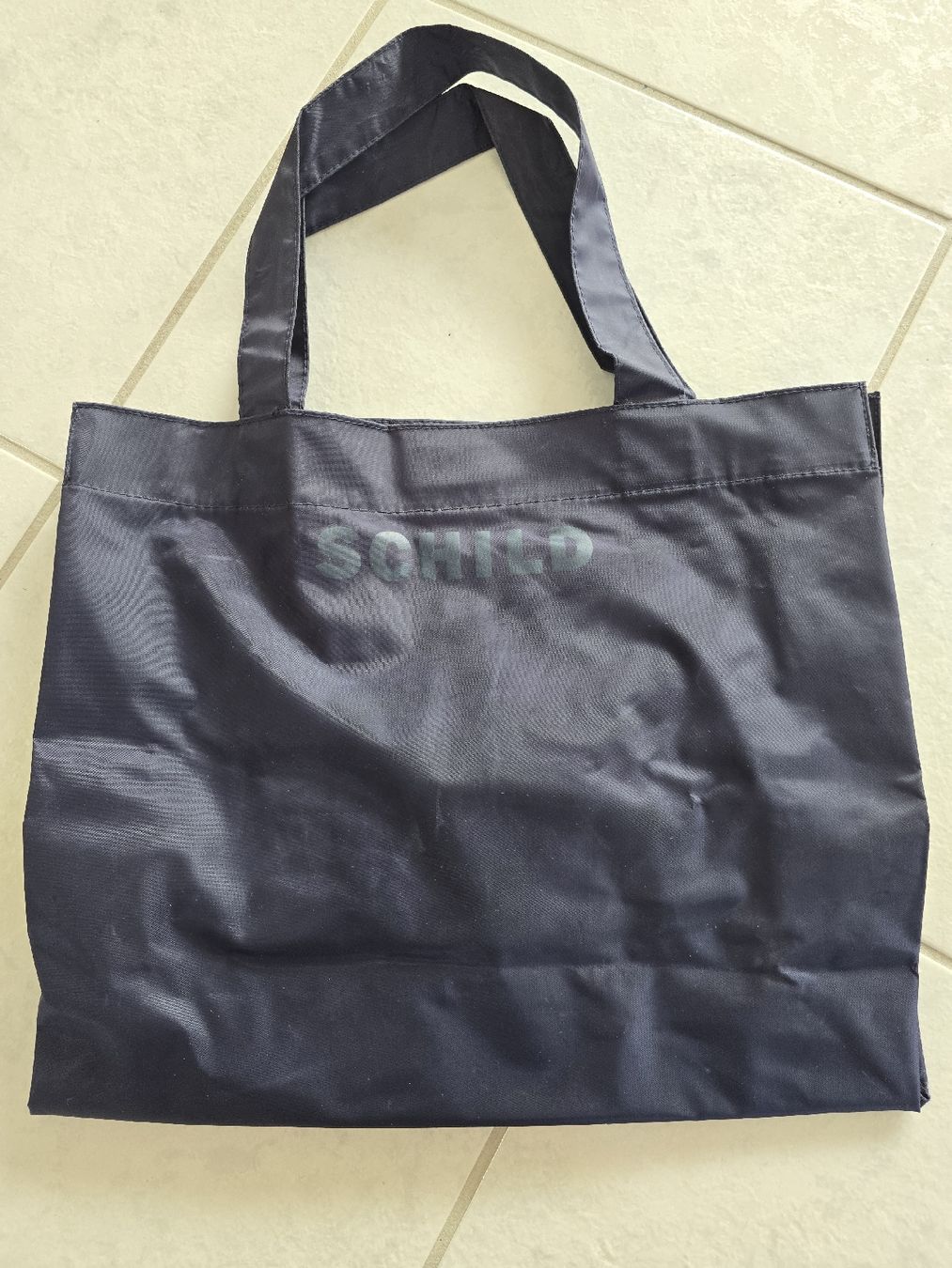 Sacs femmes: Shopper / Tasche – D'occasion à Lostorf par Venice16