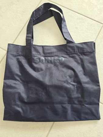 Shopper / Tasche