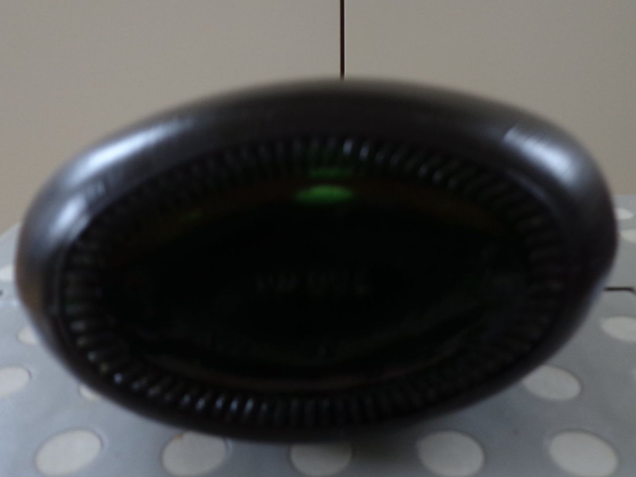 Altro in Stoviglie & Bicchieri: Wunder Flasche – Usato da Schönenwerd venduto da beibei01 5