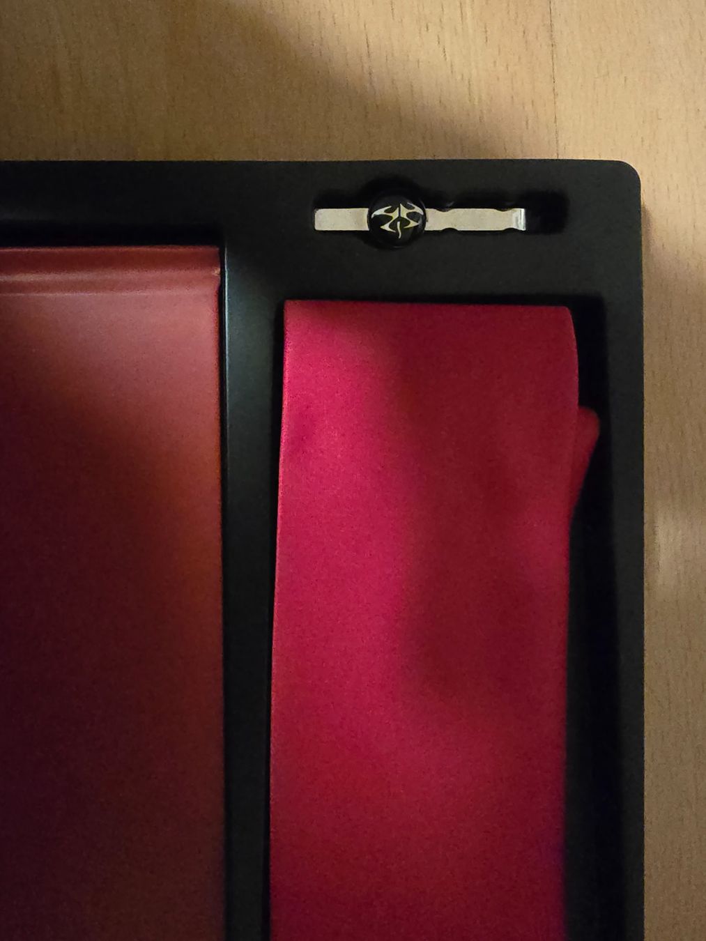 Giochi: Hitman PS4 collector Edition  Chessmaster Complet – Usato da Neyruz FR venduto da cos_rl7f 2