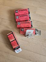 Halogenscheinwerfer Leuchtmittel