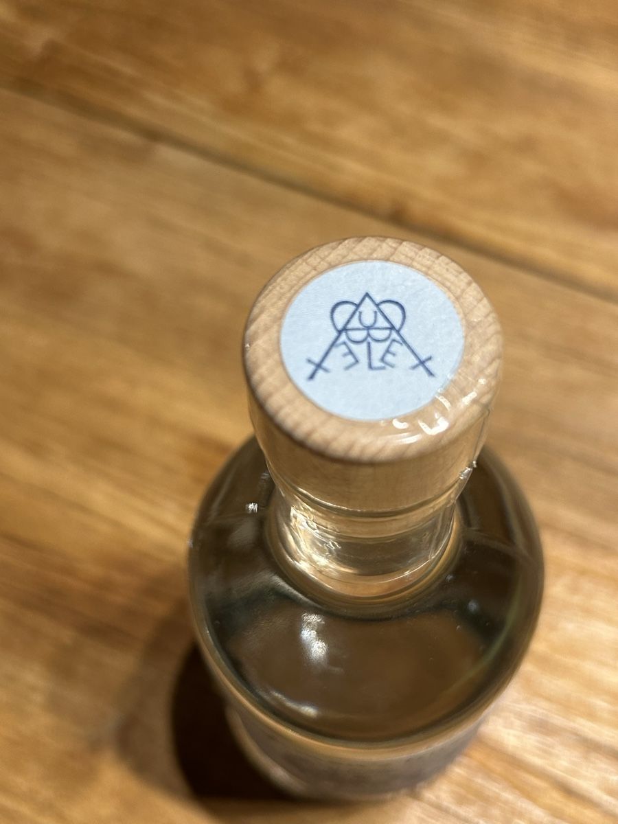 Bevande alcoliche: Ploughman‘s finest Gin – Nuovo e nell'imballaggio originale da Zug venduto da Tugiumerin 4