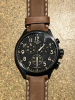 TISSOT Chrono XL Flughafen NEU