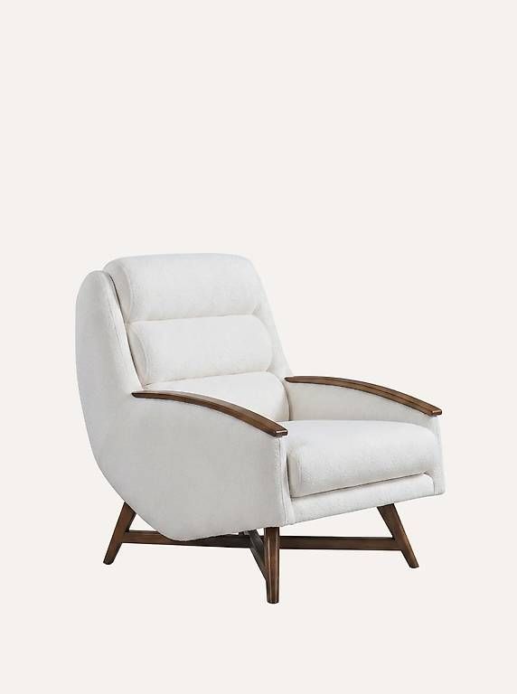 Fauteuils: Modernen und neuen Sessel – D'occasion à Ebikon par LiCHtMobel 2
