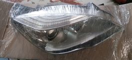 Scheinwerfer rechts für Mercedes R-Klasse 2005-2017 Halogen