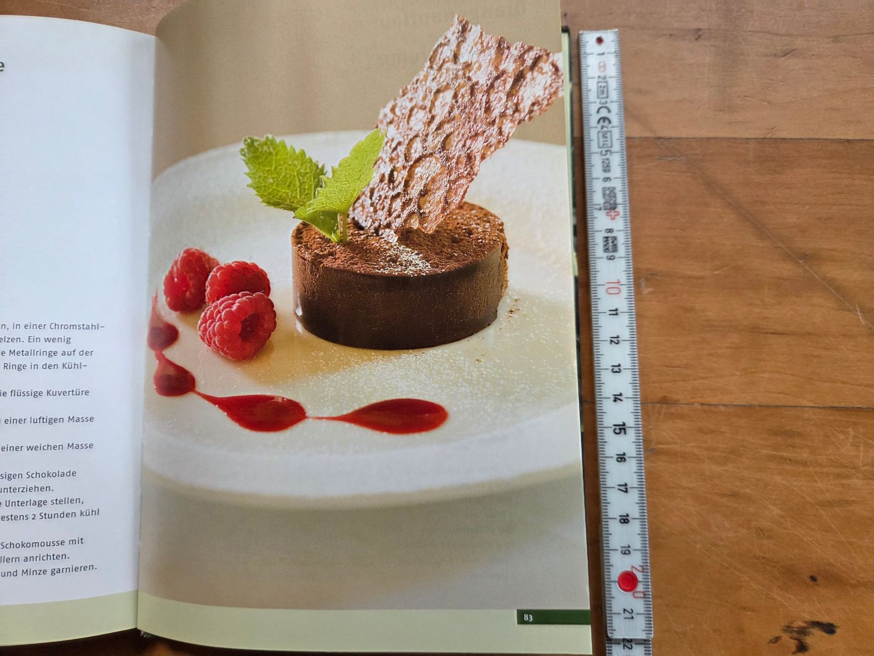 Libri: Buch: Olivenöl – Usato da St. Gallen venduto da Razoon77 6
