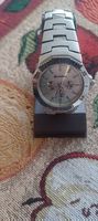 Vendo orologio