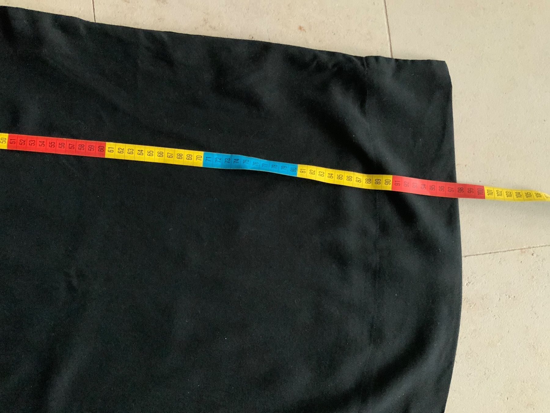 Nile Vestiti: Nile Kleid XS NEU – Nuovo e nell'imballaggio originale da Buchs SG venduto da Sunie 1