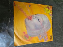 Vinyl, 7" LP - Lipps, Inc. – How Long (1980)