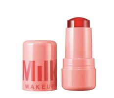 Milk Cooling Water Jelly Tint Blush