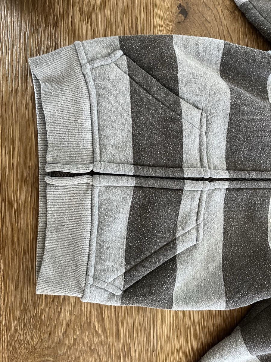 Maglioni & Felpe: Cooler Hoodie Größe 104 – Usato da Wolfwil venduto da NewGirl 1