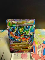MRayquaza EX · ROS61 · Englisch · Pokémon Karte