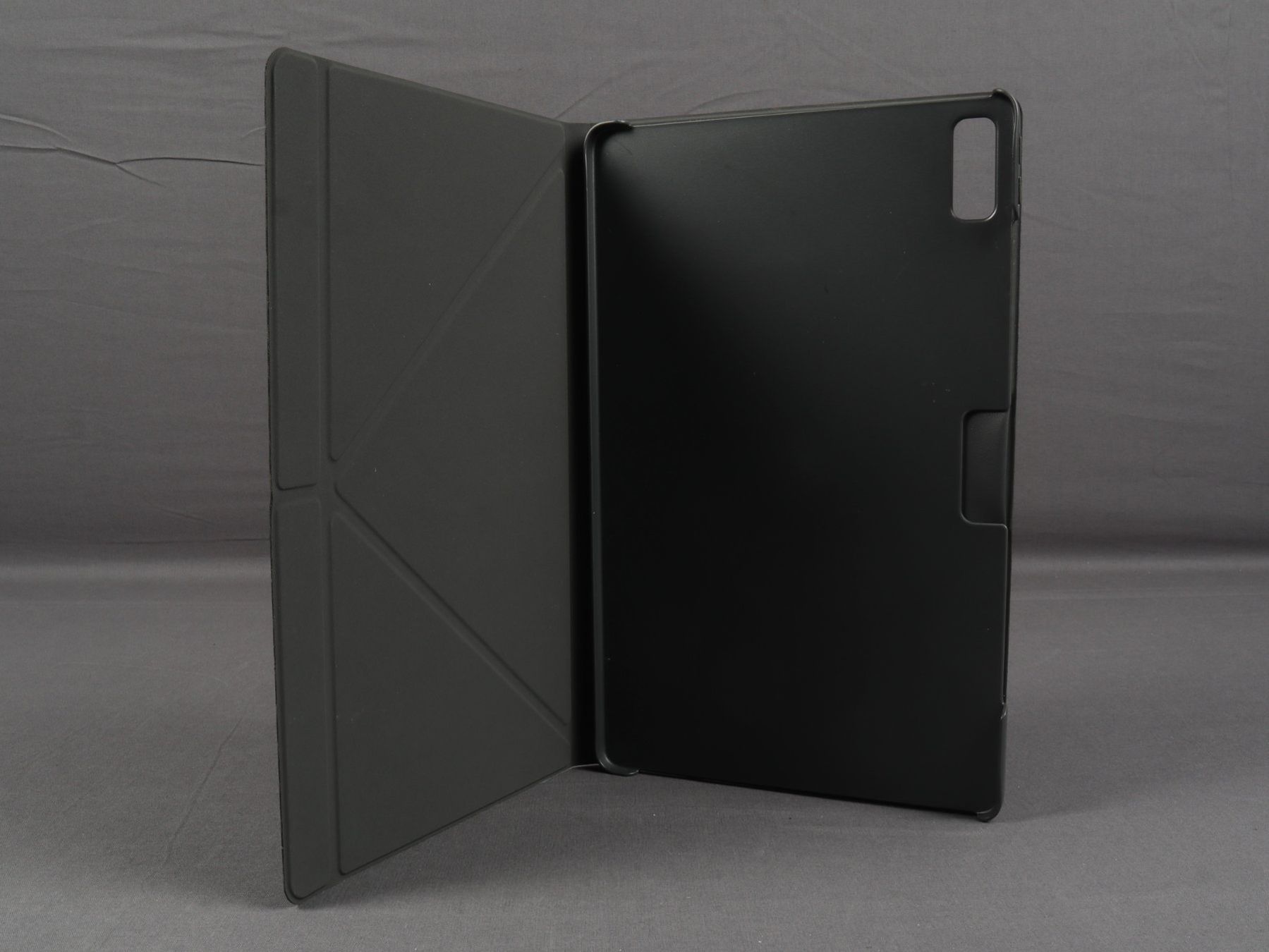 Coques & Sacs: LENOVO Folio Case, for Tab P11, 2nd generation – Neuf (Voir description) à Steinen par Restwert_Steinen 2