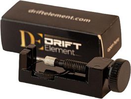 DriftElement Uhrenarmband Verbindungsstift Entferner Set