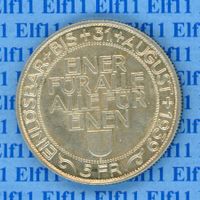 CHF___5.00 1939 Luzern -stgl 5 Franken
