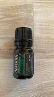 Align doTERRA